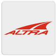 Altra