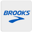 Brooks