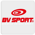 BV