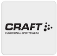 Craft