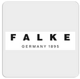 Falke