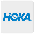 Hoka