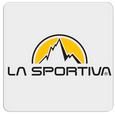 La Sportiva