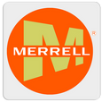Merrel