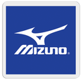 Mizuno