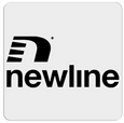 Newline