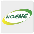 Noene