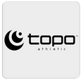 Topo