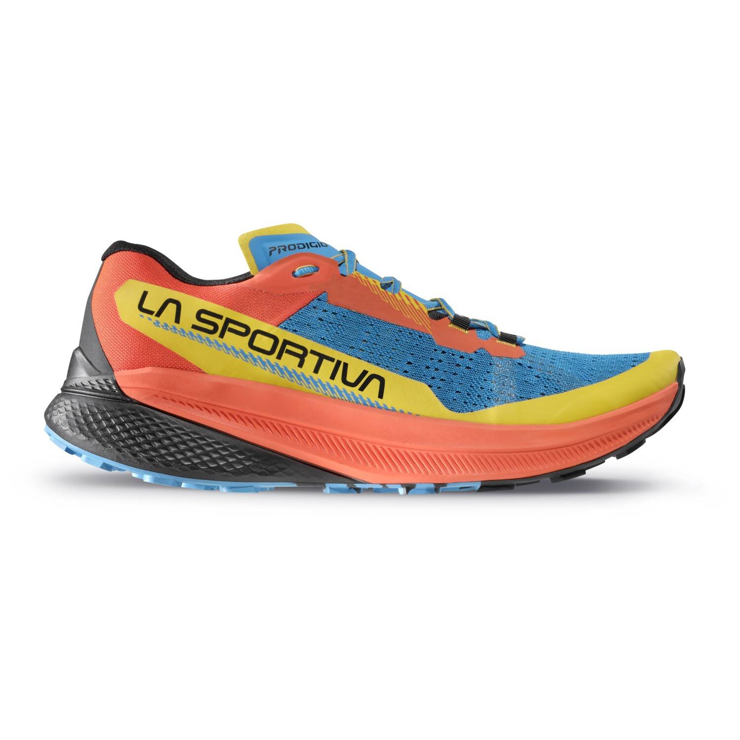 la-sportiva-prodigio-scarpe-per-trail-running.jpg