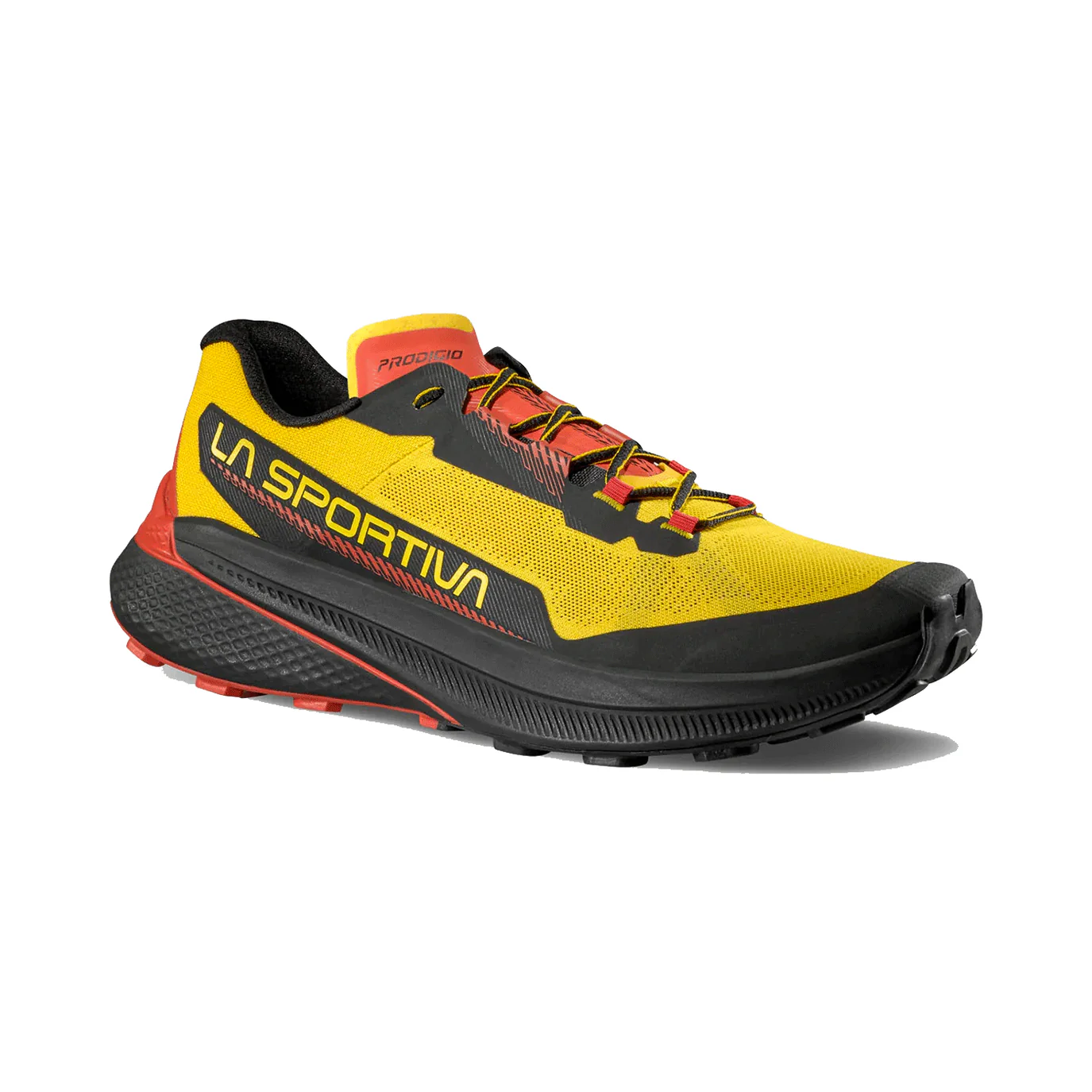 la-sportiva56q100999-1.webp