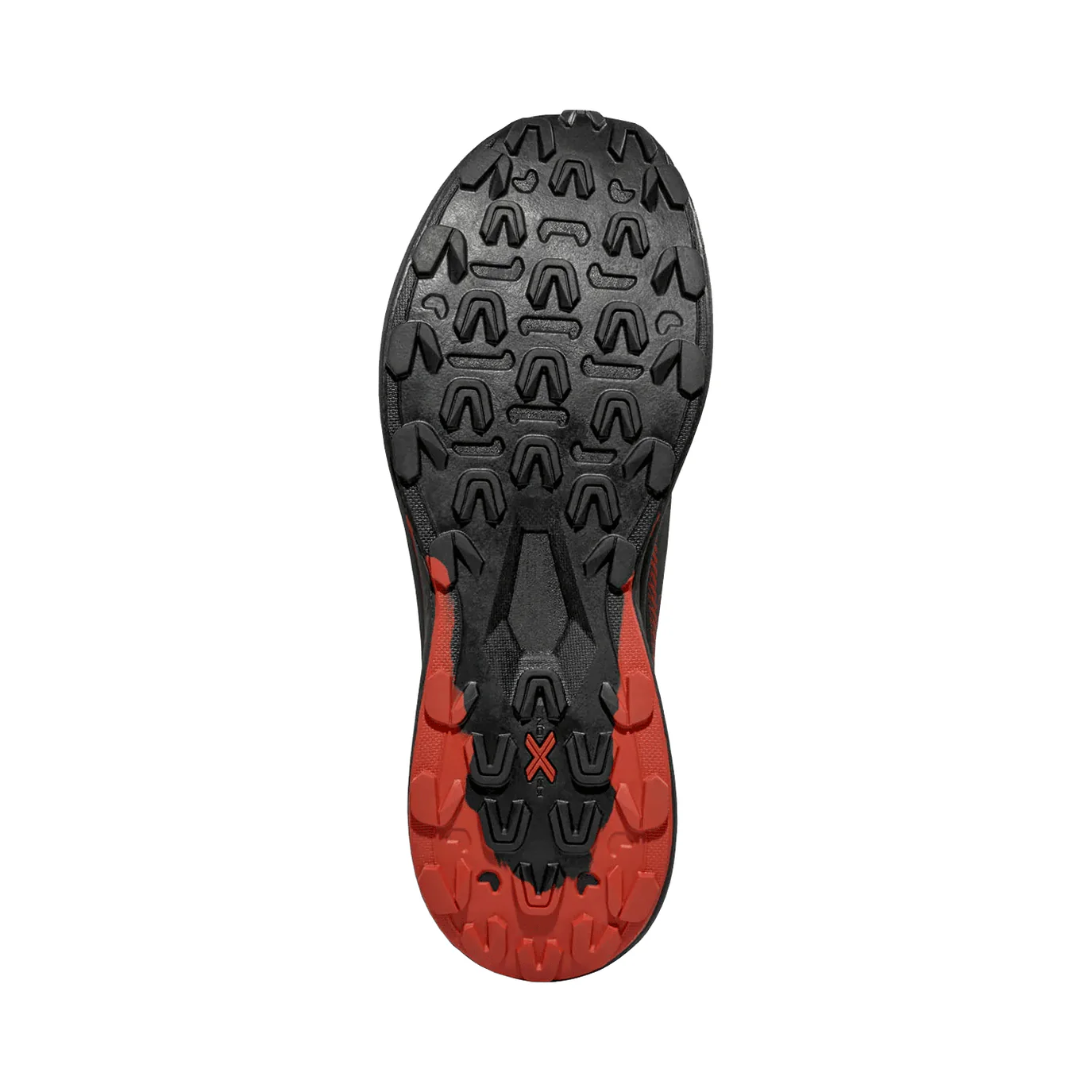 la-sportiva56q100999-2.webp