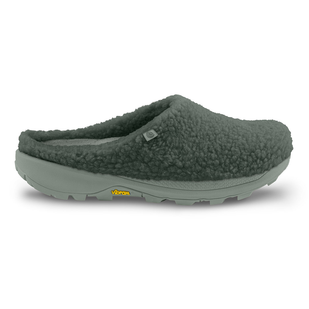 revivew062.grey-grey_00.jpg