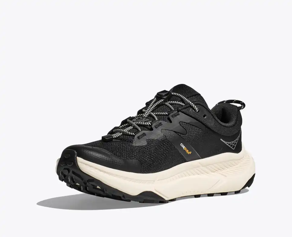 hoka-transport-1123153-bklb_3.webp