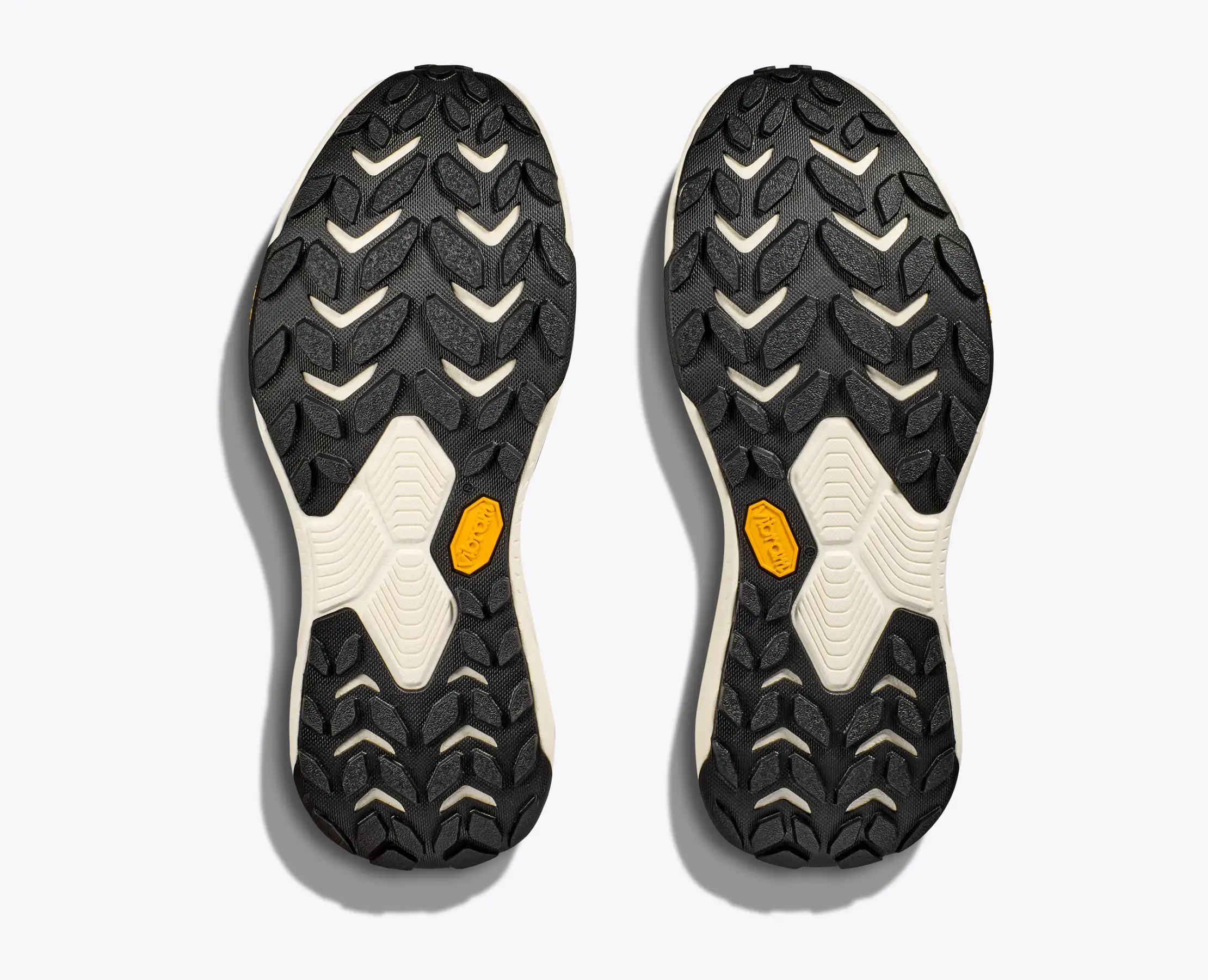 hoka-transport1123153-bklb_7.webp