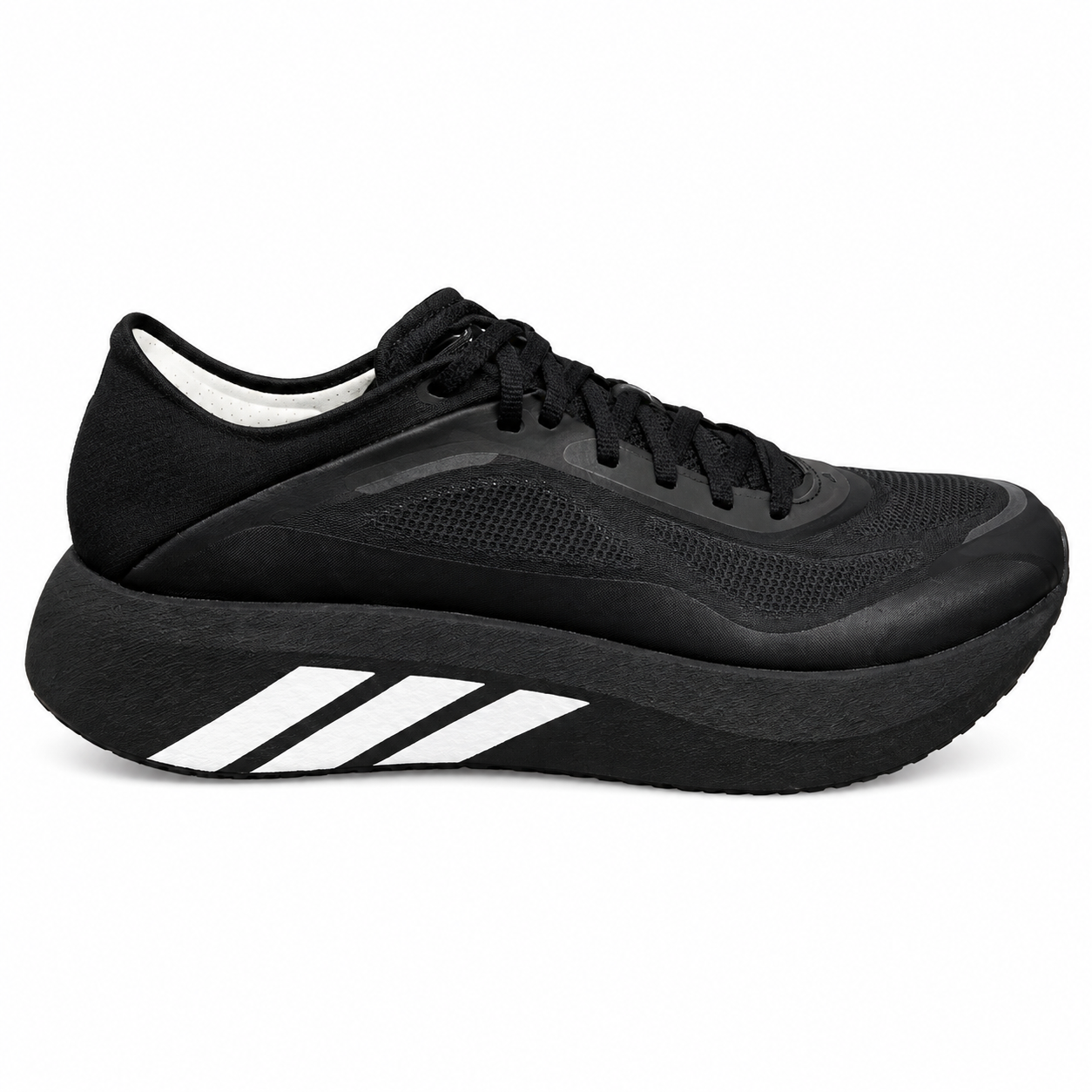 ADIDAS HYPERBOOST RUN M