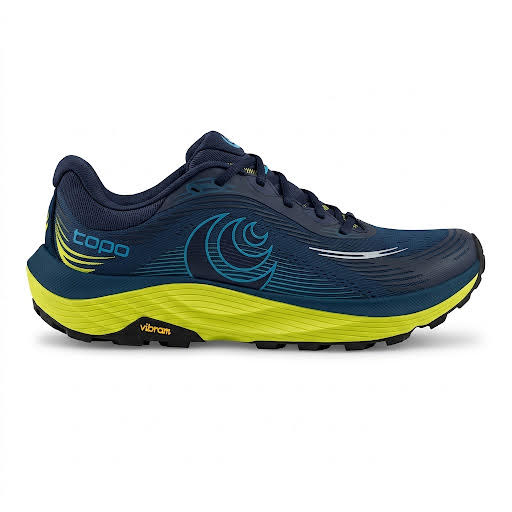 TOPO ULTRAVENTURE 5 M