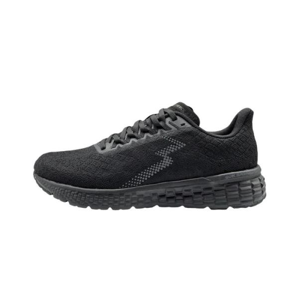 361 Fierce 2 w37 1/2 Nero